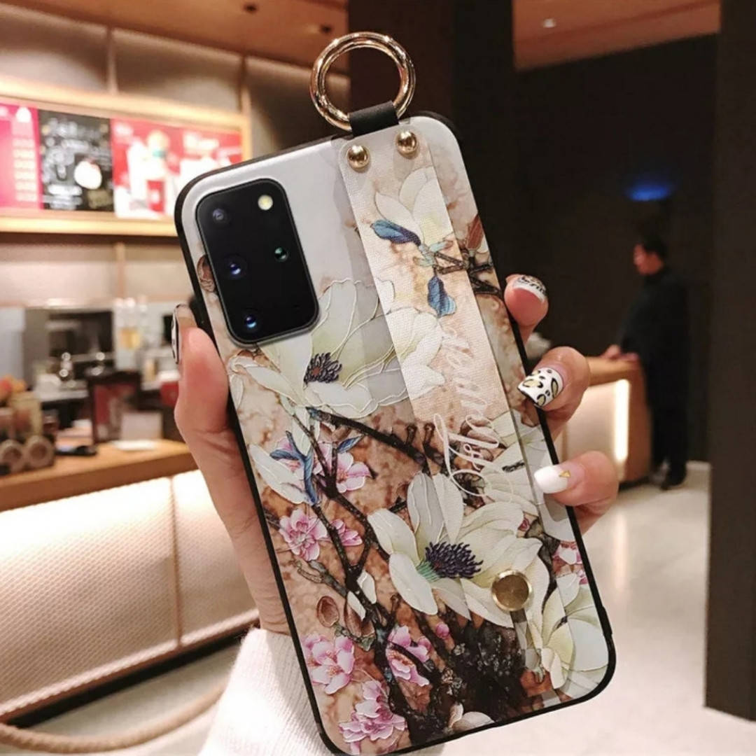 Оригинальный силиконовый чехол для телефона Samsung Galaxy A32 SM-A325 на самсунг галакси А32 силікон
Оригинальный силиконовый чехол для телефона Samsung Galaxy A32 SM-A325 на самсунг галакси А32 силікон