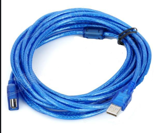 Удлинитель USB 2.0 a/f 5m. Кабель удлинитель usb 2.0, удлинитель 5 метров.! Улучшенный, Синий
Удлинитель USB 2.0 a/f 5m. Кабель удлинитель usb 2.0, удлинитель 5 метров.! Улучшенный, Синий