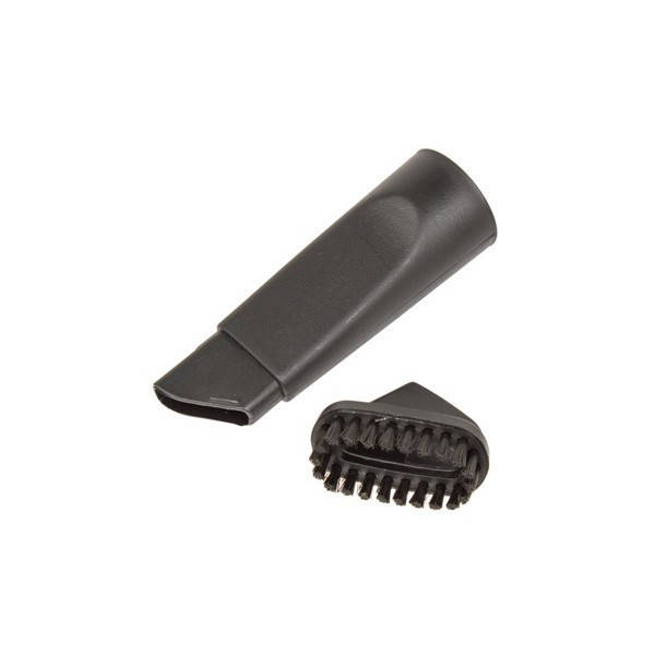 Насадка с ворсом для пылесоса Samsung SC4000 DJ99-00053C
Насадка с ворсом для пылесоса Samsung SC4000 DJ99-00053C