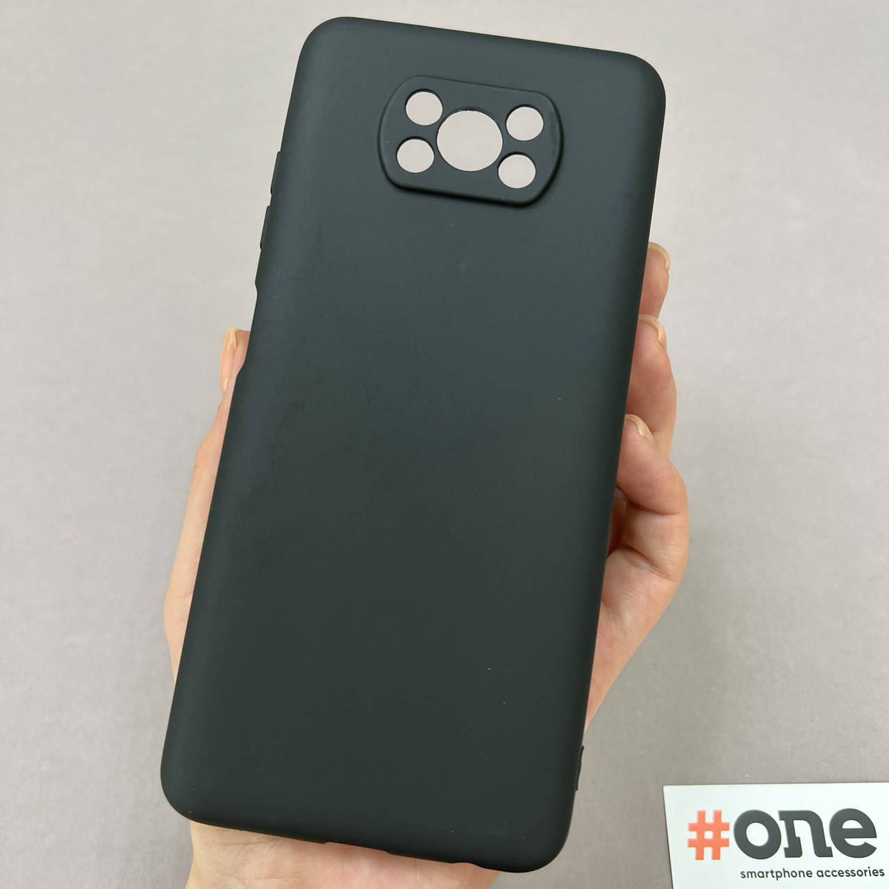 Чехол для Xiaomi Poco X3 силиконовый с защитой для камеры чехол на телефон сяоми поко х3 черный HLG
Чехол для Xiaomi Poco X3 силиконовый с защитой для камеры чехол на телефон сяоми поко х3 черный HLG