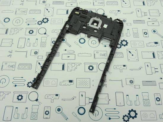 Средний корпус Doogee X9 mini Сервисный оригинал с разборки
Средний корпус Doogee X9 mini Сервисный оригинал с разборки