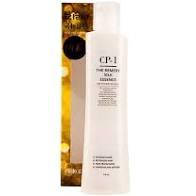 Лечебная шелковая эссенция для волос CP-1 THE REMEDY SILK ESSENCE ESTHETIC HOUSE, 150 мл
Лечебная шелковая эссенция для волос CP-1 THE REMEDY SILK ESSENCE ESTHETIC HOUSE, 150 мл