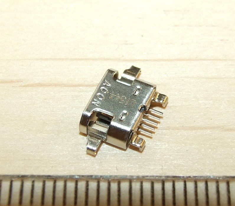144 Micro USB Разъем гнездо коннектор гніздо роз'єм ASUS Doogee Meizu Meilan Nokia Sony Xiaomi Lenovo Nomi Fly
144 Micro USB Разъем гнездо коннектор гніздо роз'єм ASUS Doogee Meizu Meilan Nokia Sony Xiaomi Lenovo Nomi Fly