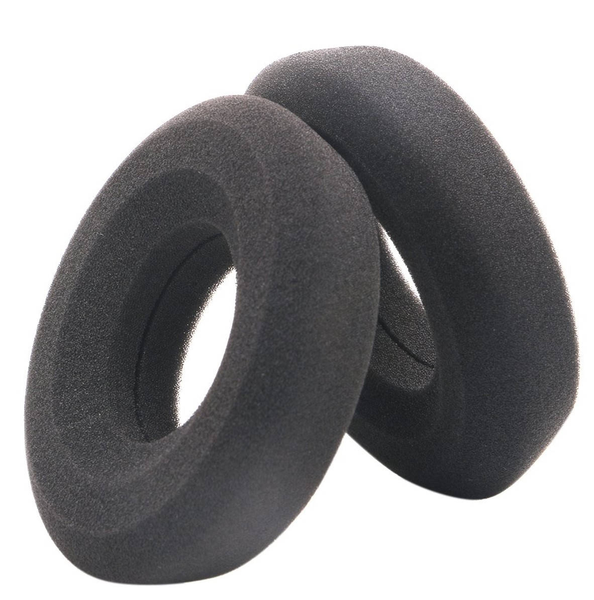 Амбушюры для наушников Grado M CUSH Grado GW100 Grado PS500 Grado RS1 SR80x SR60x SR125x SR325x Мягкие
Амбушюры для наушников Grado M CUSH Grado GW100 Grado PS500 Grado RS1 SR80x SR60x SR125x SR325x Мягкие