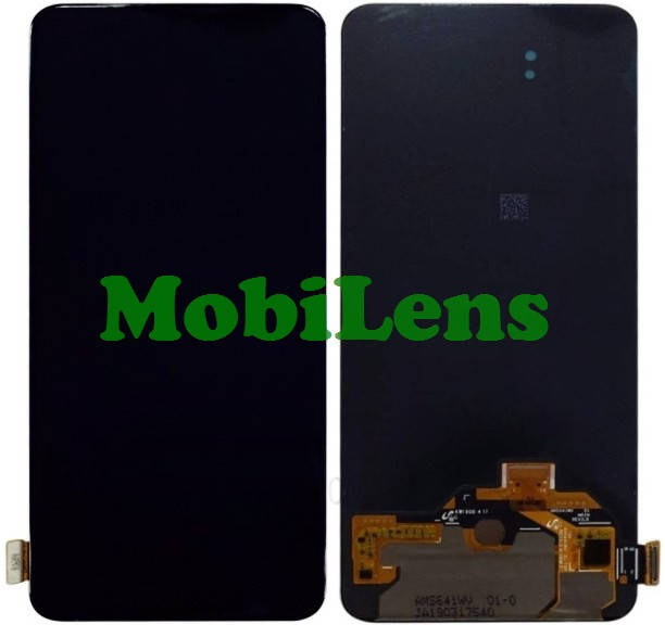 Oppo Reno 3, Reno3 CPH2043, Oppo A91 CPH2021, Oppo F15 Дисплей+тачскрин(модуль) черный Original (AMOLED)
Oppo Reno 3, Reno3 CPH2043, Oppo A91 CPH2021, Oppo F15 Дисплей+тачскрин(модуль) черный Original (AMOLED)