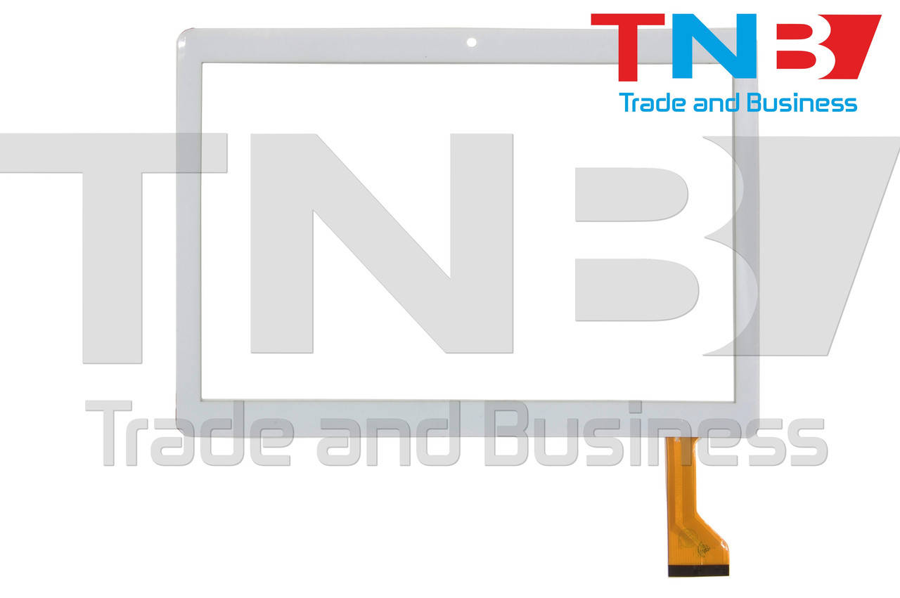 Сенсор PIXUS Joker 4 БЕЛЫЙ
Сенсор PIXUS Joker 4 БЕЛЫЙ