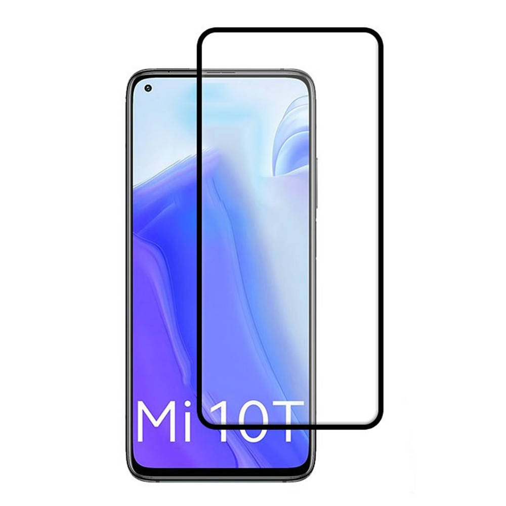 Защитное стекло для Xiaomi Mi 10T на экран 5д HQ защитное стекло на сяоми ми 10т черное HQG, Черный
Защитное стекло для Xiaomi Mi 10T на экран 5д HQ защитное стекло на сяоми ми 10т черное HQG, Черный
