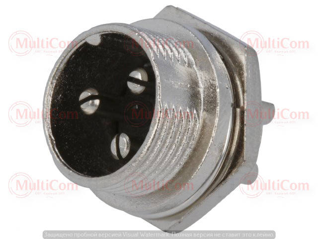 01-06-046. Штекер MIC 333 монтажный, 3pin, диам.-16мм
01-06-046. Штекер MIC 333 монтажный, 3pin, диам.-16мм