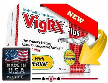 Vigrx plus Вигрикс Виг Эр Икс Виг Эрикс Вигэрикс Плюс VigRX PLUS 60 шт., официальный сайт, 19
Vigrx plus Вигрикс Виг Эр Икс Виг Эрикс Вигэрикс Плюс VigRX PLUS 60 шт., официальный сайт, 19
