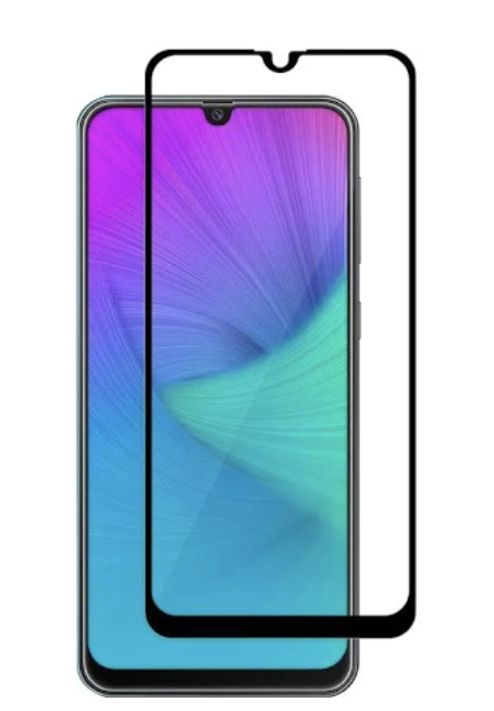 Защитное стекло для Xiaomi Redmi 9A/9C/Poco C3/ Redmi 9 Prime Full Glue с олеофобным покрытием, цвет черный
Защитное стекло для Xiaomi Redmi 9A/9C/Poco C3/ Redmi 9 Prime Full Glue с олеофобным покрытием, цвет черный