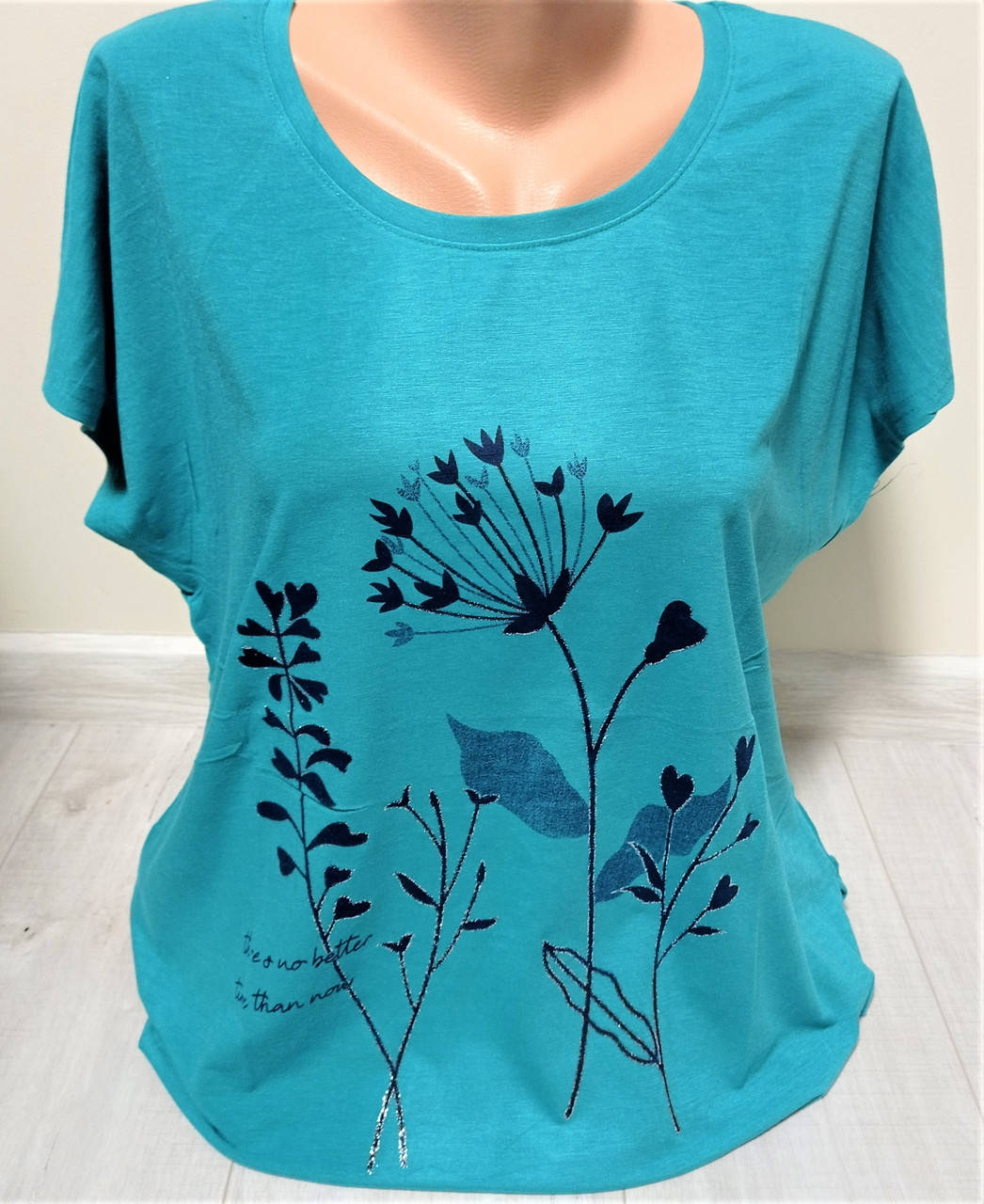 Женская туника БАТАЛ Турция Поле 52, 54 размеры, Зелёный
Женская туника БАТАЛ Турция Поле 52, 54 размеры, Зелёный