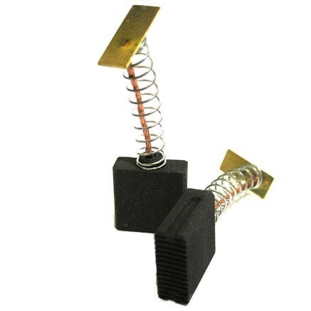 Щетки 6*15 Днепр
Щетки 6*15 Днепр