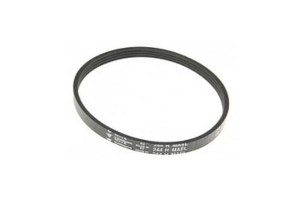Ремень привода крыльчатки сушильной машины Whirlpool 244H MAEL 480112101253
Ремень привода крыльчатки сушильной машины Whirlpool 244H MAEL 480112101253