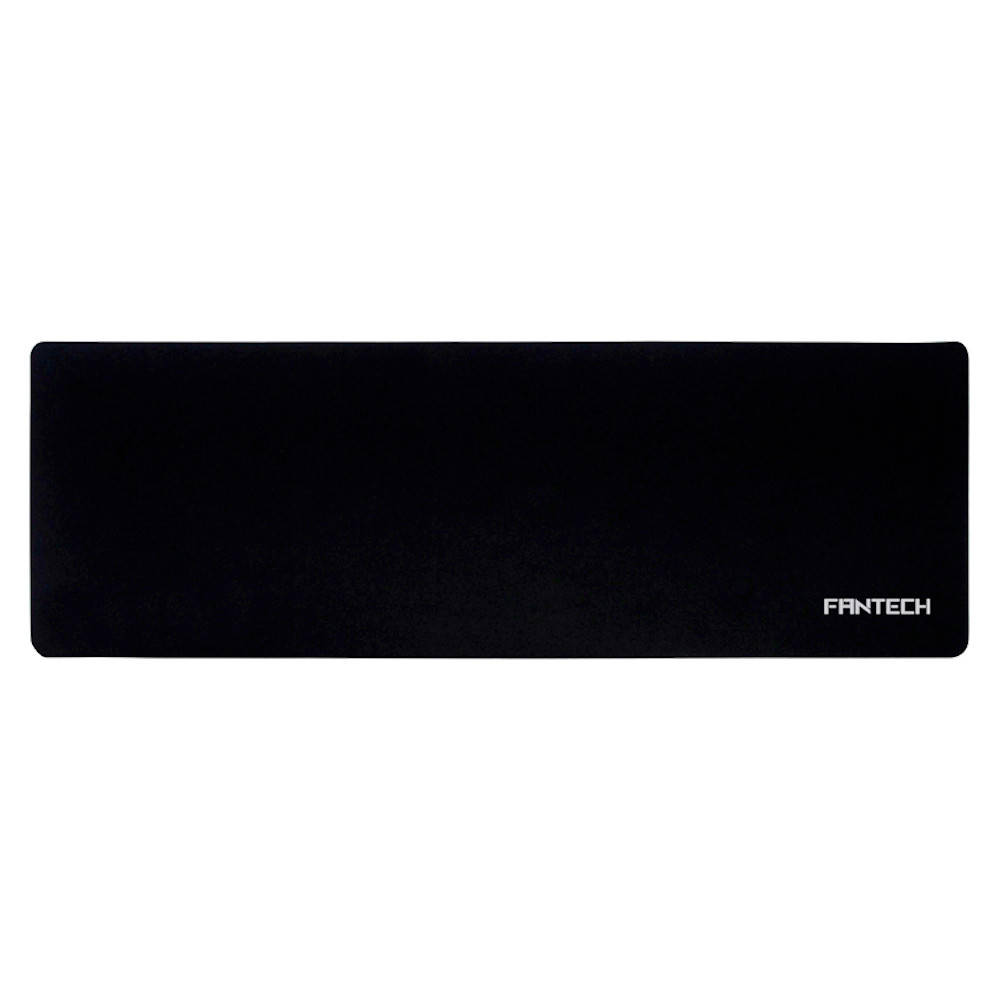 Килимок 640*210 для миші Fantech MP64 XL тканинний з бічної прошивкою, товщина 3 мм, колір Black, Color Box,, Черный
Килимок 640*210 для миші Fantech MP64 XL тканинний з бічної прошивкою, товщина 3 мм, колір Black, Color Box,, Черный