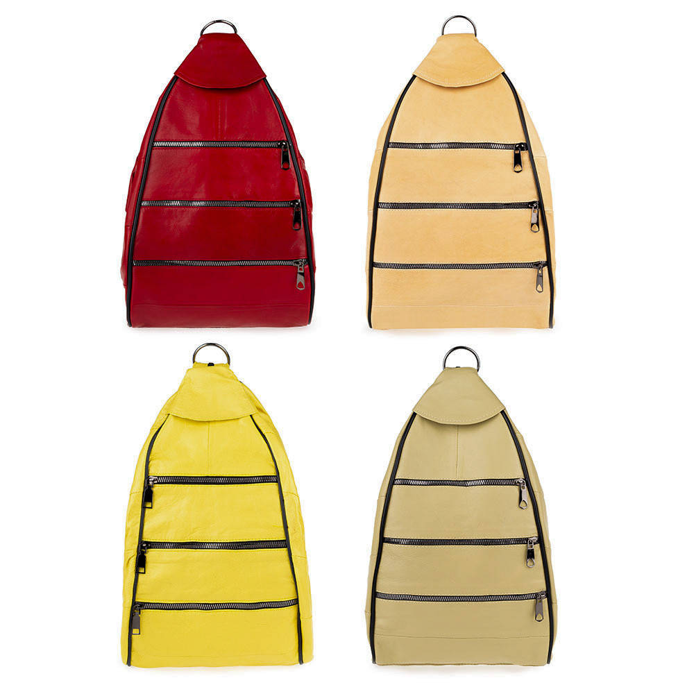 Женский кожаный рюкзак-сумка LT 5617 mix (fb), Разные цвета
Женский кожаный рюкзак-сумка LT 5617 mix (fb), Разные цвета