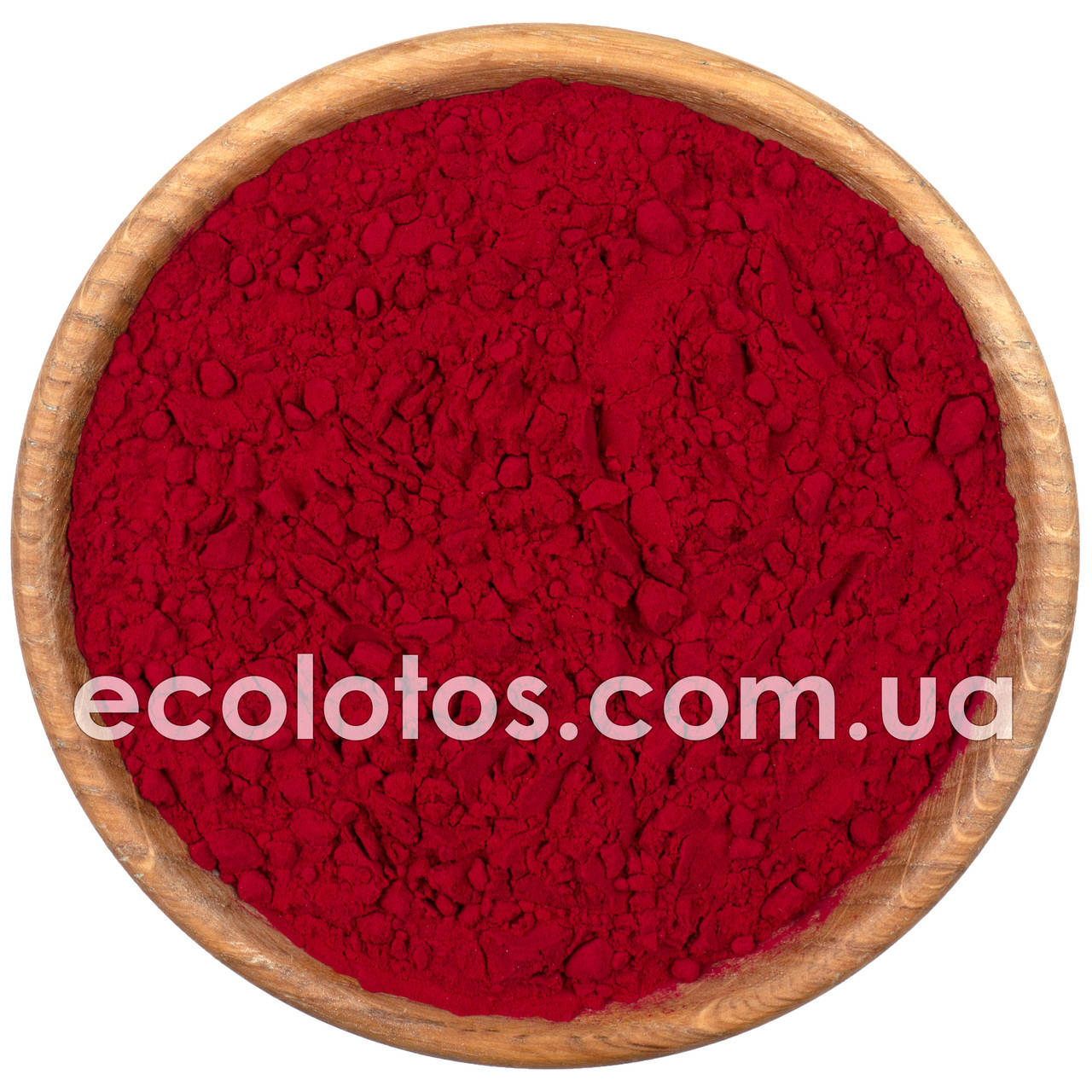 Свекольный порошок из сока 1 кг
Свекольный порошок из сока 1 кг