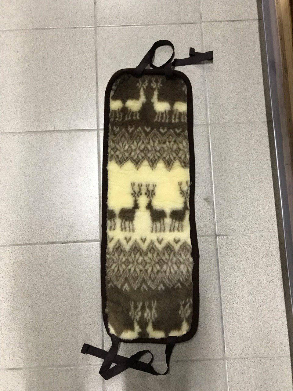 Пояс лечебный из овечьей шерсти, пояс лечебный для поясницы, лечебные пояса для поясницы
Пояс лечебный из овечьей шерсти, пояс лечебный для поясницы, лечебные пояса для поясницы