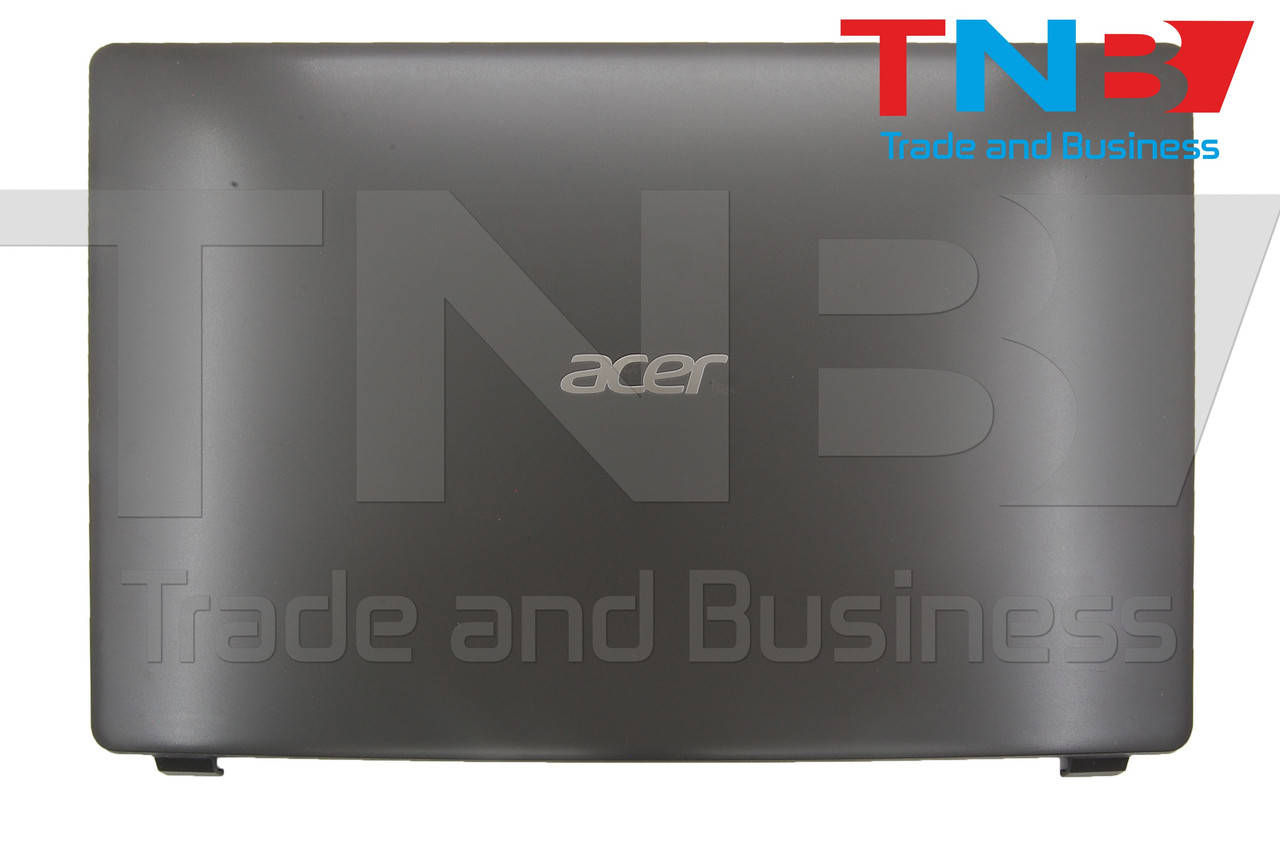 Крышка матрицы (задняя часть) ACER Aspire 3 A315-42 A315-42G A315-54 A315-54K СЕРЫЙ
Крышка матрицы (задняя часть) ACER Aspire 3 A315-42 A315-42G A315-54 A315-54K СЕРЫЙ