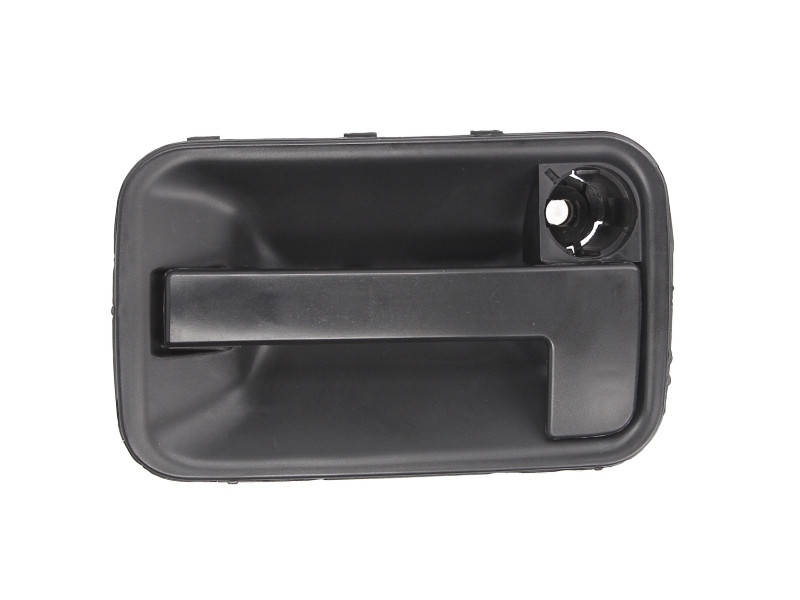 Ручка правой сдвижной двери Fiat Scudo, Citroen Jumpy, Peugeot Expert 95- BLIC 6010-08-002410P, 9101G8
Ручка правой сдвижной двери Fiat Scudo, Citroen Jumpy, Peugeot Expert 95- BLIC 6010-08-002410P, 9101G8