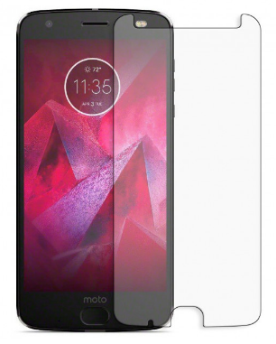 Гидрогелевая защитная пленка на Motorola Moto Z2 Force на весь экран прозрачная, Прозрачный
Гидрогелевая защитная пленка на Motorola Moto Z2 Force на весь экран прозрачная, Прозрачный