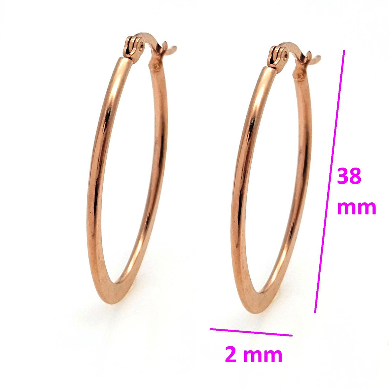 Серьги Овал, без камней, позолота Xuping
Серьги Овал, без камней, позолота Xuping