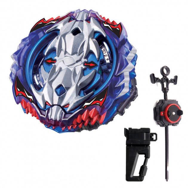 Бейблейд Леопард Тиски В-118 Запуск Двойная Угроза и Рукоять-карабин Vise Leopard 12L B118SBZDK
Бейблейд Леопард Тиски В-118 Запуск Двойная Угроза и Рукоять-карабин Vise Leopard 12L B118SBZDK