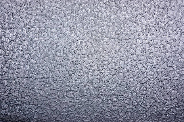 Резина подметочная РПШ 590*820 т.2,5 мм., Черный
Резина подметочная РПШ 590*820 т.2,5 мм., Черный