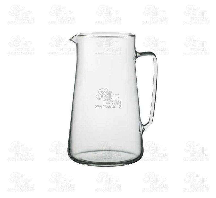 Simax Кувшин Agra 2,5л s20070
Simax Кувшин Agra 2,5л s20070