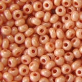 Бисер 10/0 № 16918
Бисер 10/0 № 16918