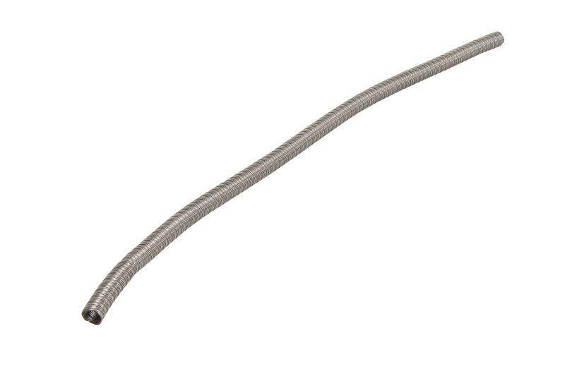 Гофра выхлопная труба металл автономного отопителя 22x1mm Eberspacher WEBASTO 1322176 337390 36061100
Гофра выхлопная труба металл автономного отопителя 22x1mm Eberspacher WEBASTO 1322176 337390 36061100