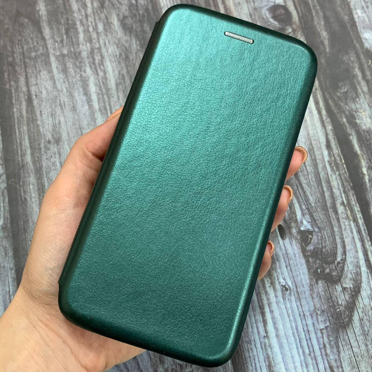 Чехол-книга для Xiaomi Redmi 8A подставка карман под карту магнит чохол книжка на Сяоми редми 8а зеленая, Зелёный
Чехол-книга для Xiaomi Redmi 8A подставка карман под карту магнит чохол книжка на Сяоми редми 8а зеленая, Зелёный