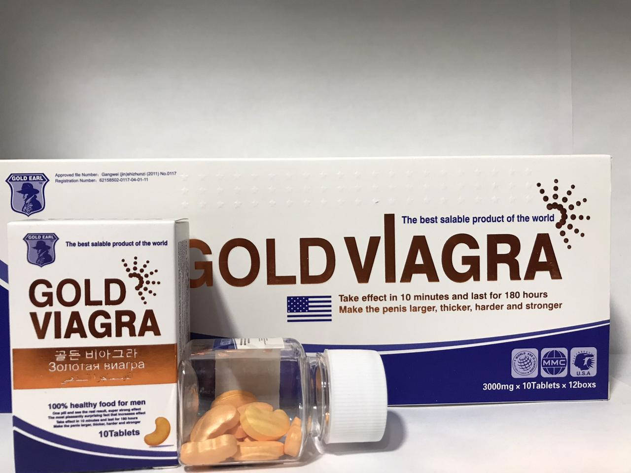 Американская Виа грa Gold Via gra таблетки для повышения потенции, официальный сайт, 4174
Американская Виа грa Gold Via gra таблетки для повышения потенции, официальный сайт, 4174