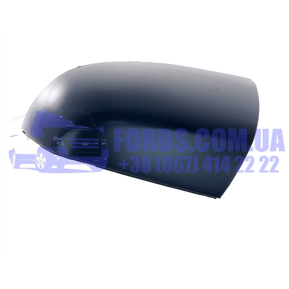 Крышка зеркала левого FORD FOCUS/FIESTA 2004-2009 (1371205/4M5117K747CAYYH5/HMP4M5117K747CAYYH5) HMPX
Крышка зеркала левого FORD FOCUS/FIESTA 2004-2009 (1371205/4M5117K747CAYYH5/HMP4M5117K747CAYYH5) HMPX