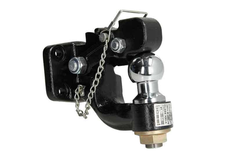 Буксировочный крюк-фаркоп ORIS 028-714 универсальный 3500 кг
Буксировочный крюк-фаркоп ORIS 028-714 универсальный 3500 кг