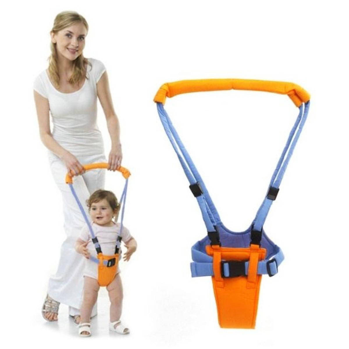 Вожжи для детей, ходунки Moby Baby Moon Walk, детские вожжи Moon Walk, поводок безопасности для ребенка, Акция
Вожжи для детей, ходунки Moby Baby Moon Walk, детские вожжи Moon Walk, поводок безопасности для ребенка, Акция