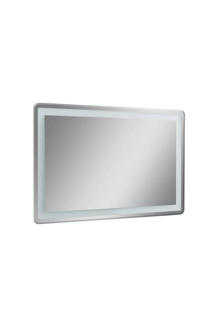 Зеркало SANWEST GROUP с LED подсветкой 120*80
Зеркало SANWEST GROUP с LED подсветкой 120*80