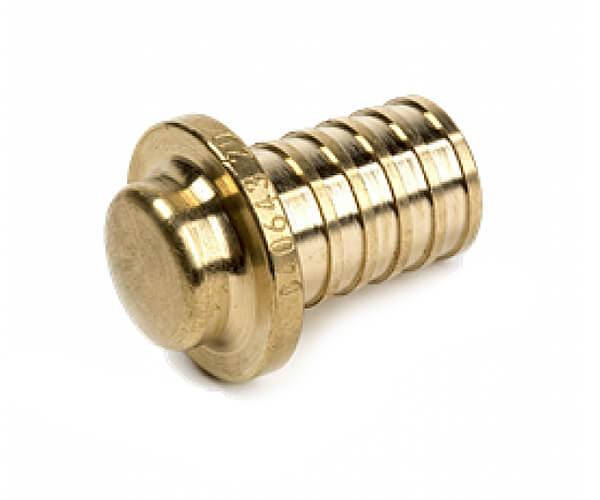 Заглушка Heat-Pex 16 (EVO2015116)
Заглушка Heat-Pex 16 (EVO2015116)