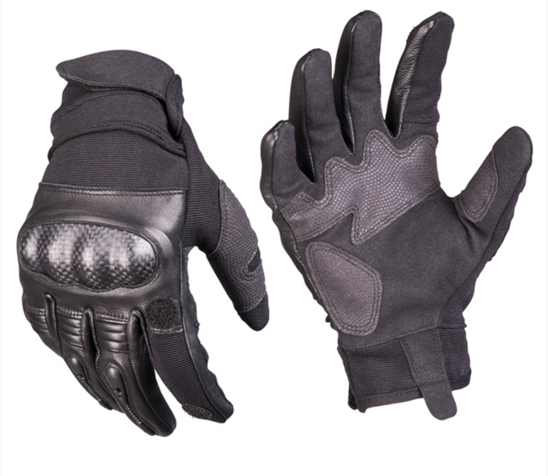 Перчатки мужские тактические TACTICAL GLOVES LEDER Mil-Tec комбенированые 2 поколение Германия размер S
Перчатки мужские тактические TACTICAL GLOVES LEDER Mil-Tec комбенированые 2 поколение Германия размер S