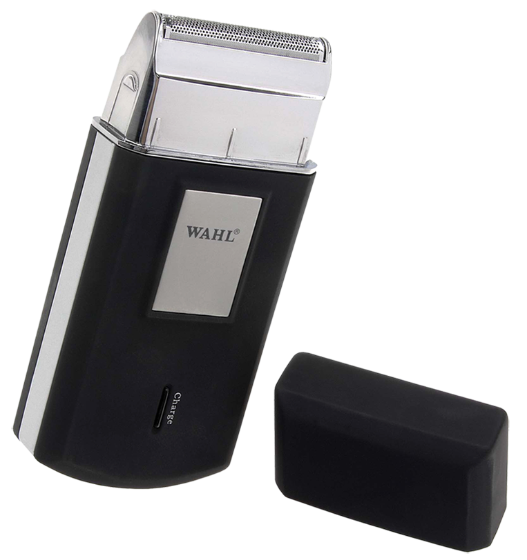 Электробритва Wahl Mobile Shaver (шейвер)
Электробритва Wahl Mobile Shaver (шейвер)