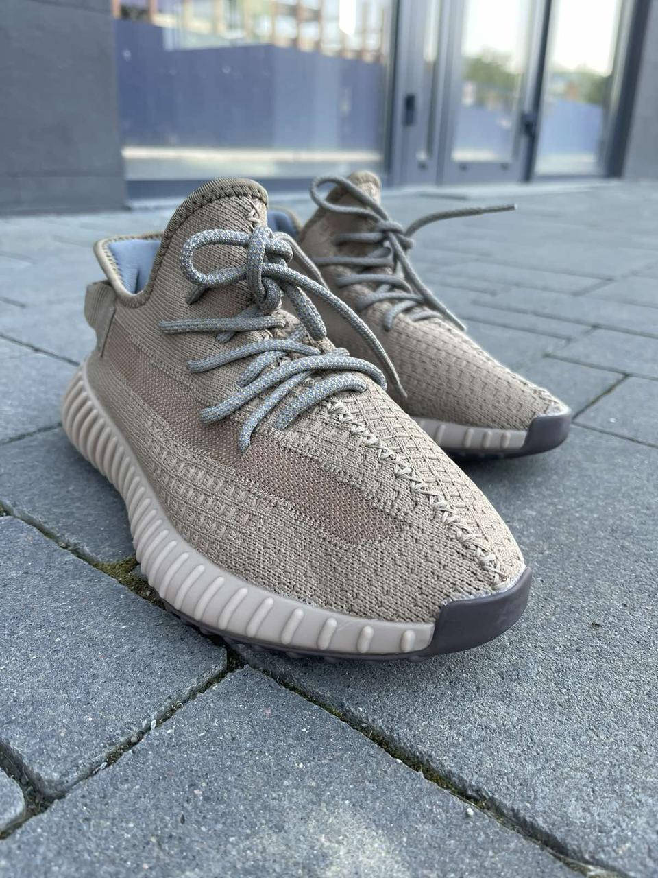 Жіночі кросівки Yeezy Boost 350 на літо ізі буст колір карамель. Рефлекторні кросівки сітка весна, літо, осінь, Коричневый
Жіночі кросівки Yeezy Boost 350 на літо ізі буст колір карамель. Рефлекторні кросівки сітка весна, літо, осінь, Коричневый