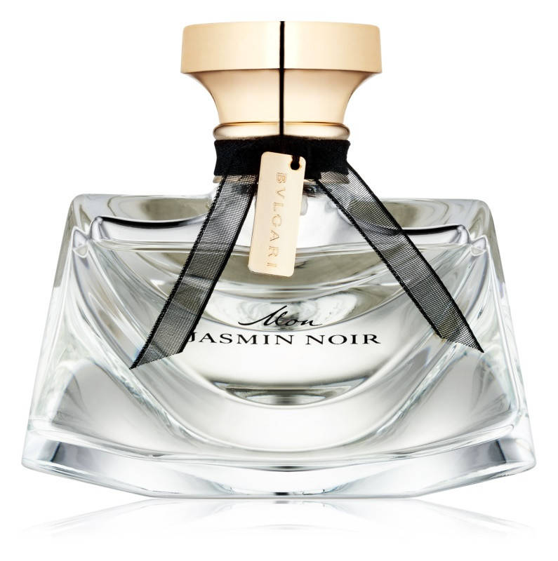 Духи женские Bvlgari Mon Jasmin Noir 75 ml Парфюм Туалетная вода Булгари Мон Жасмин Ноар 75 мл репли
Духи женские Bvlgari Mon Jasmin Noir 75 ml Парфюм Туалетная вода Булгари Мон Жасмин Ноар 75 мл репли