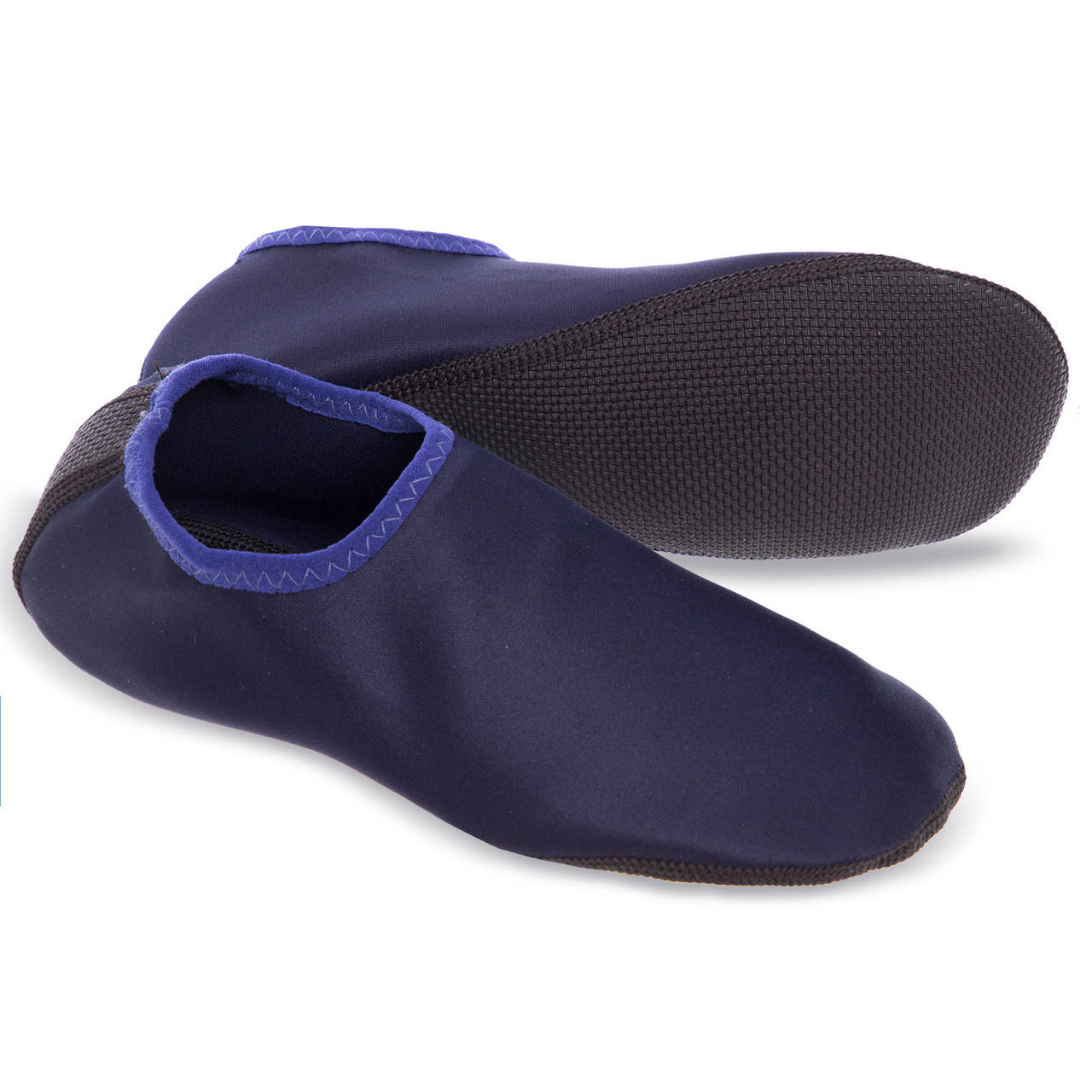 Обувь Skin Shoes для пляжа, плавания и спорта PL-6870-B синий M (размер 35-38, 23-24,5 см)
Обувь Skin Shoes для пляжа, плавания и спорта PL-6870-B синий M (размер 35-38, 23-24,5 см)