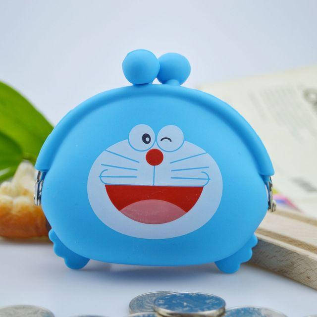 Кошелек/сумочка. Силиконовый маленький кошелек для монет, сумочка для ключей, Bluetooth наушники, Разные цвета
Кошелек/сумочка. Силиконовый маленький кошелек для монет, сумочка для ключей, Bluetooth наушники, Разные цвета