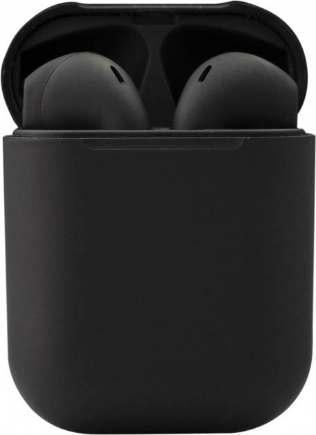 Наушники беспроводные TWS InPods I12 Macaron ЧЕРНЫЕ, РОЗОВЫЕ, КРАСНЫЕ,СИНИЕ, СЕРЫЕ , БЕЛЫЕ Оплата на почте ЧЕРНЫЙ СКИДКА
Наушники беспроводные TWS InPods I12 Macaron ЧЕРНЫЕ, РОЗОВЫЕ, КРАСНЫЕ,СИНИЕ, СЕРЫЕ , БЕЛЫЕ Оплата на почте ЧЕРНЫЙ СКИДКА