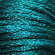 Мулине СХС 3847
Мулине СХС 3847