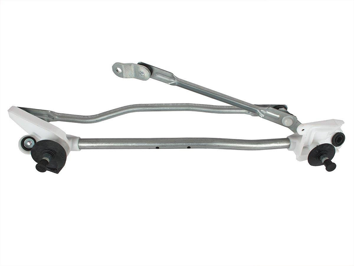 Механизм трапеция дворников 28840-AX70A 28840-AX700 3328230 Nissan Micra III K12 03-10
Механизм трапеция дворников 28840-AX70A 28840-AX700 3328230 Nissan Micra III K12 03-10