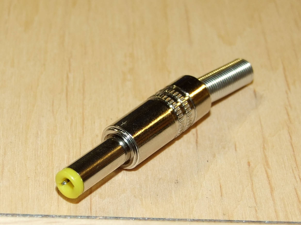 JC035 5.5x2.5mm 5.5*2.5mm Разборной Штекер коннектор роз'єм вилка разъем питания папа Asus Toshiba Lenovo Fuji
JC035 5.5x2.5mm 5.5*2.5mm Разборной Штекер коннектор роз'єм вилка разъем питания папа Asus Toshiba Lenovo Fuji