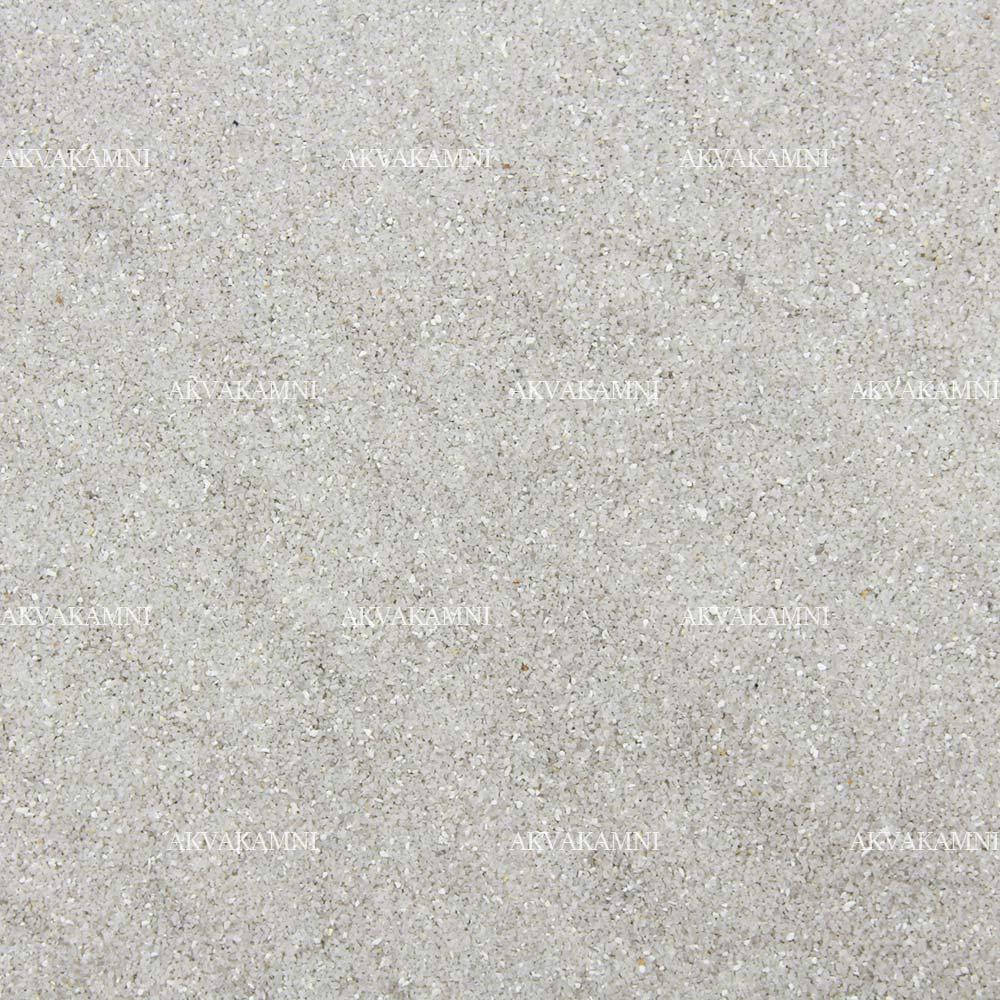 Песок кварцевый 0.4-0.8мм светлый для аквариума 1кг
Песок кварцевый 0.4-0.8мм светлый для аквариума 1кг