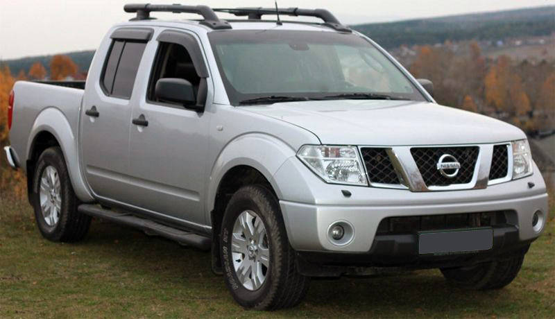 Ветровики (4 шт, Niken) для Nissan Navara 2006-2015 гг. 001ns010201 orig 001ns010201
Ветровики (4 шт, Niken) для Nissan Navara 2006-2015 гг. 001ns010201 orig 001ns010201