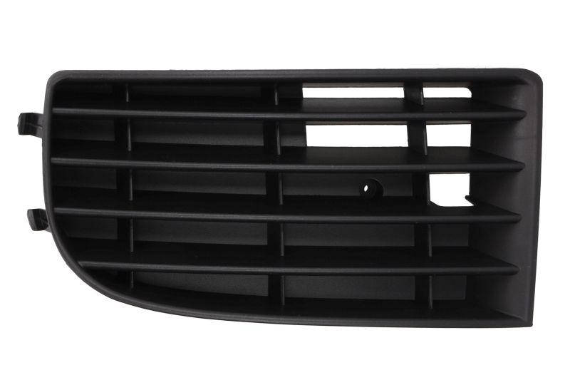 Решетка бампера Volkswagen Golf 5 03-08 левая без отв п/тум 7402 991, 1K0853665B9B9 (фольксваген гольф 5)
Решетка бампера Volkswagen Golf 5 03-08 левая без отв п/тум 7402 991, 1K0853665B9B9 (фольксваген гольф 5)